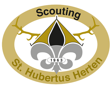 Scouting St. Hubertus